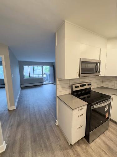 Appartement de 1 chambre à louer à Montreal - Ville-Marie — photo 9