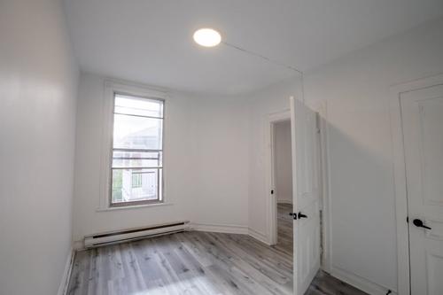 2 bedrooms apartment for rent in Montreal - Le Plateau-Mont-Royal — photo 13