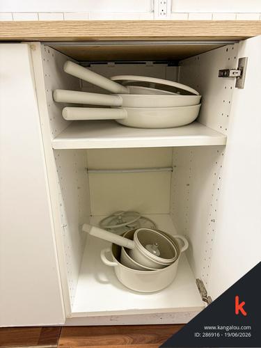 Appartement de 2 chambres à louer à Montreal - Le Plateau-Mont-Royal — photo 23