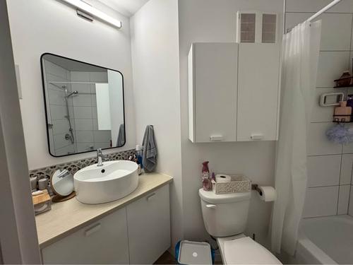Appartement de 2 chambres à louer à Lévis — photo 7