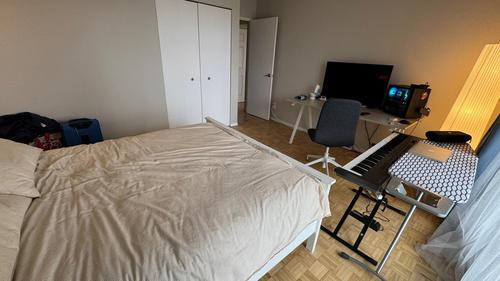 Appartement de 2 chambres à louer à Longueuil — photo 13