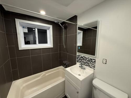 Appartement de 1 chambre à louer à Montreal - Mercier–Hochelaga-Maisonneuve — photo 14