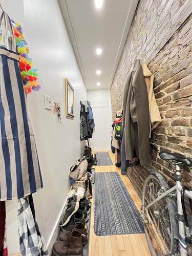 2 bedrooms apartment for rent in Montreal - Le Plateau-Mont-Royal — photo 12