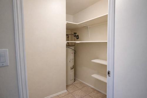1 bedroom apartment for rent in Montreal - Rivière-des-Prairies–Pointe-aux-Trembles — photo 10