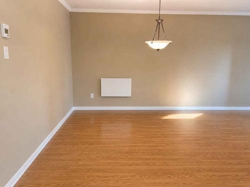 2 bedrooms apartment for rent in Gatineau — photo 6