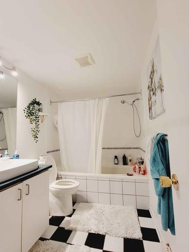 2 bedrooms apartment for rent in Montreal - Le Plateau-Mont-Royal — photo 15