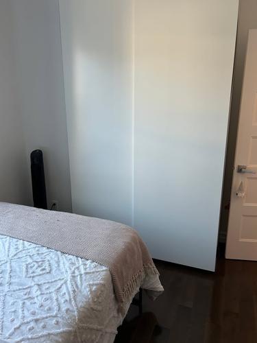 Appartement de 1 chambre à louer à Sherbrooke — photo 6