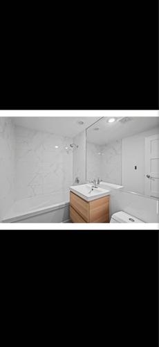 1 bedroom apartment for rent in Longueuil — photo 3