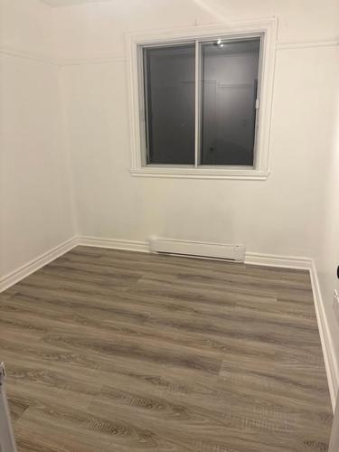 Appartement de 3 chambres à louer à Laval — photo 11