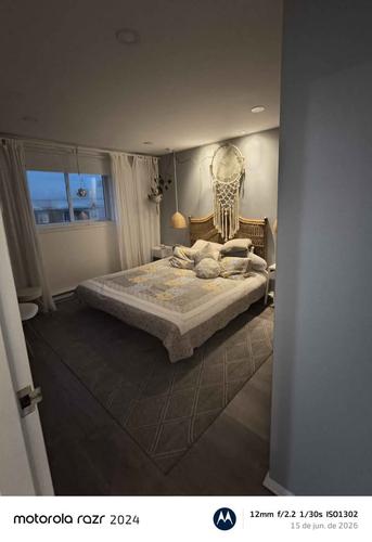 Appartement de 3 chambres à louer à Québec - Charlesbourg — photo 24