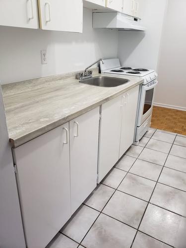 Appartement de 2 chambres à louer à Gatineau — photo 10