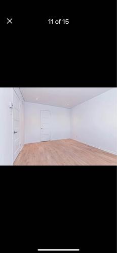 Appartement de 2 chambres à louer à Longueuil — photo 11