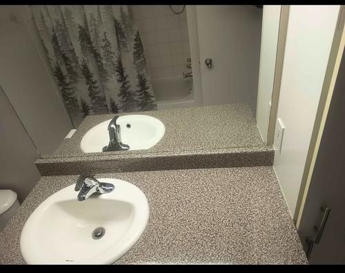 Appartement de 1 chambre à louer à Québec - Les Rivières — photo 9