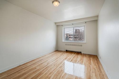 Appartement de 1 chambre à louer à Montreal - Saint-Laurent — photo 5