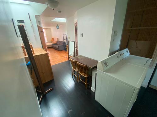 3 bedrooms apartment for rent in Montreal - Verdun — photo 6