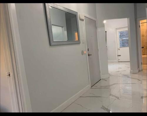2 bedrooms apartment for rent in Montreal - Rosemont–La Petite-Patrie — photo 2