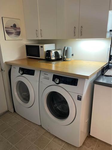 Appartement de 1 chambre à louer à Montreal - Le Plateau-Mont-Royal — photo 18
