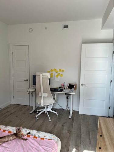 1 bedroom apartment for rent in Lévis — photo 7