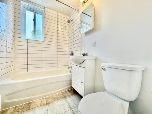 Appartement de 1 chambre à louer à Montreal - Saint-Laurent — photo 11