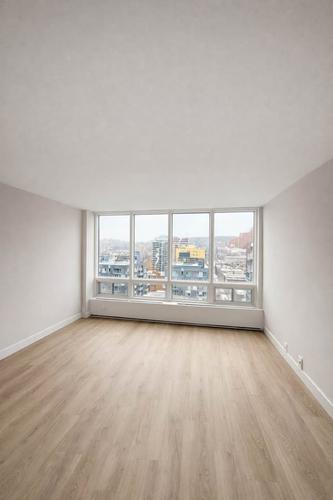 Appartement de 2 chambres à louer à Montreal - Ville-Marie — photo 8