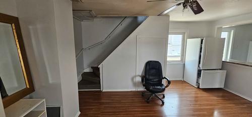 2 bedrooms apartment for rent in Gatineau — photo 14