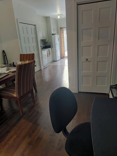 Appartement de 4 chambres à louer à Montreal - Le Plateau-Mont-Royal — photo 4
