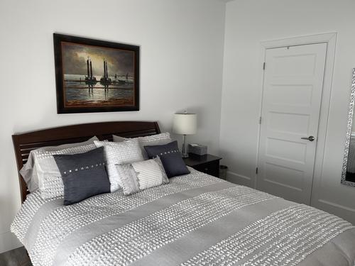 Appartement de 3 chambres à louer à Sherbrooke — photo 12