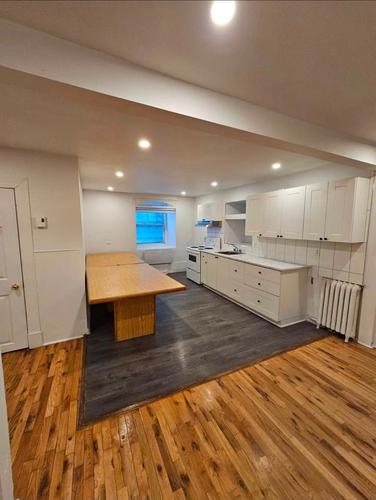 4 bedrooms apartment for rent in Montreal - Ville-Marie — photo 8