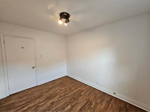 2 bedrooms apartment for rent in Québec - La Cité-Limoilou — photo 6