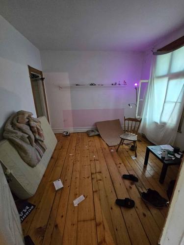 4 bedrooms apartment for rent in Montreal - Le Plateau-Mont-Royal — photo 3