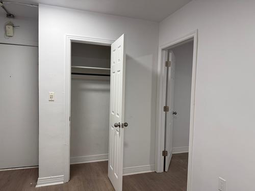 Appartement de 2 chambres à louer à Montreal - Ville-Marie — photo 8