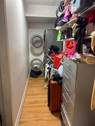 2 bedrooms apartment for rent in Montreal - Le Plateau-Mont-Royal — photo 4