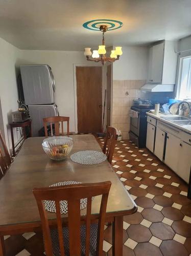 Appartement de 2 chambres à louer à Montreal - Saint-Léonard — photo 3