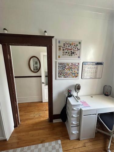 1 bedroom apartment for rent in Montreal - Ville-Marie — photo 5