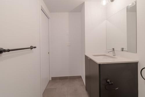 Appartement de 1 chambre à louer à Montreal - Le Plateau-Mont-Royal — photo 11