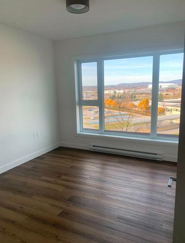 Appartement de 3 chambres à louer à Québec - Les Rivières — photo 3