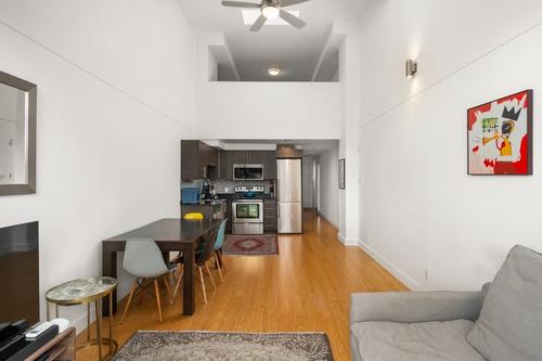 Appartement de 1 chambre à louer à Montreal - Le Plateau-Mont-Royal — photo 7
