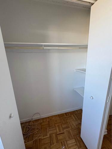 2 bedrooms apartment for rent in Longueuil — photo 9