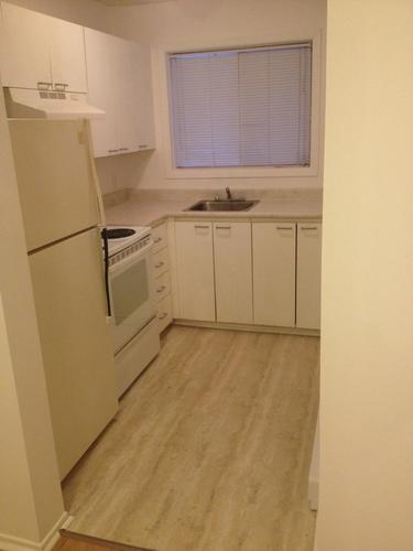 1 bedroom apartment for rent in Gatineau — photo 4