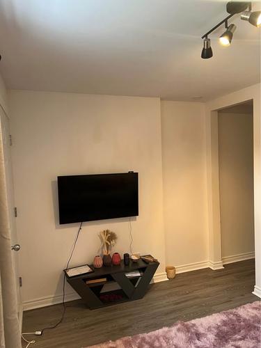 1 bedroom apartment for rent in Gatineau — photo 2