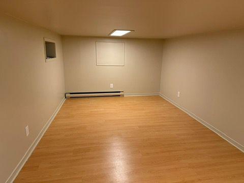 3 bedrooms apartment for rent in Montreal - Verdun — photo 14