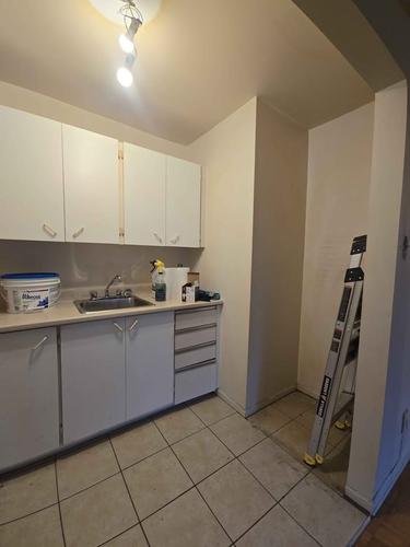 Appartement de 1 chambre à louer à Brossard — photo 2