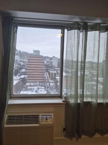 Appartement de 1 chambre à louer à Montreal - Le Plateau-Mont-Royal — photo 6