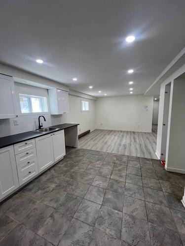1 bedroom apartment for rent in Montreal - Ville-Marie — photo 3