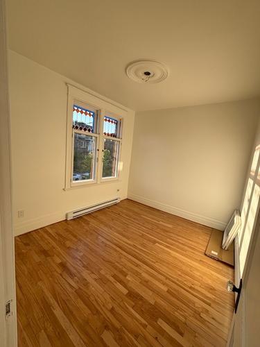 2 bedrooms apartment for rent in Montreal - Rosemont–La Petite-Patrie — photo 7