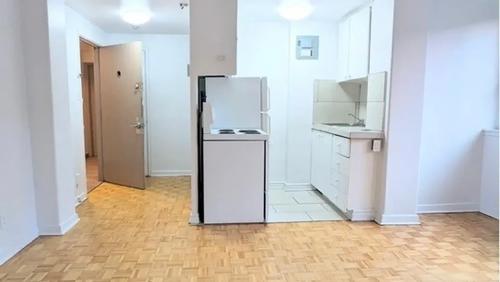 Appartement de 1 chambre à louer à Montreal - Le Plateau-Mont-Royal — photo 10