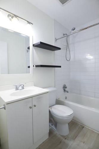 3 bedrooms apartment for rent in Québec - Sainte-Foy–Sillery–Cap-Rouge — photo 15