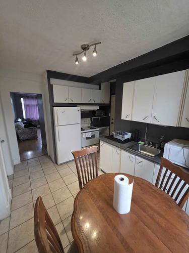 Appartement de 3 chambres à louer à Lévis — photo 7