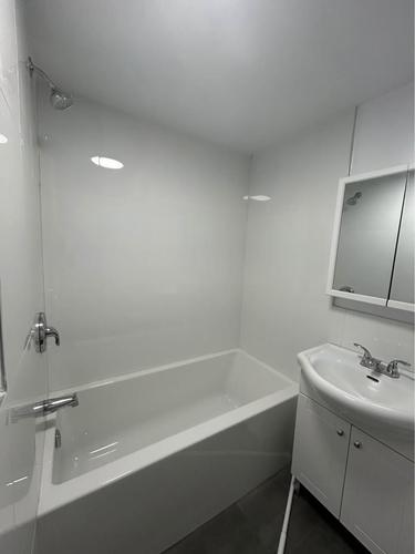 Studio à louer à Montreal - Villeray–Saint-Michel–Parc-Extension — photo 11