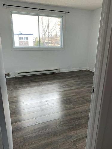 Appartement de 2 chambres à louer à Gatineau — photo 5